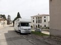 DSC09079