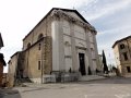DSC09080