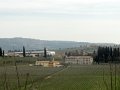 DSC09090