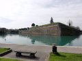 DSC09111
