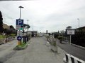 DSC09129