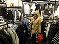 DSC08809