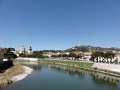 DSC08880