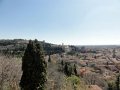 DSC08902