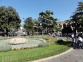 DSC08925