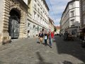 DSC03971