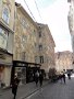 DSC03974