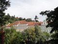 DSC03989