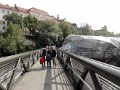 DSC03996