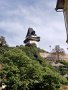 DSC04003
