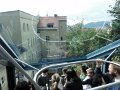 DSC04011