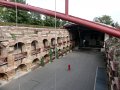 DSC04022