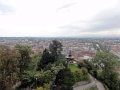 DSC04035