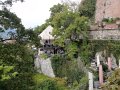 DSC04048