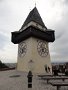 DSC04055