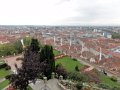 DSC04057