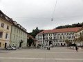 DSC04060