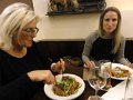 DSC04069