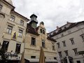 DSC04072