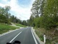 DSC03608