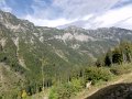 DSC03617