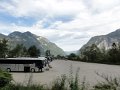 DSC03654