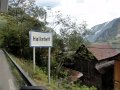 DSC03664