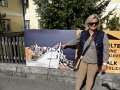 DSC03681