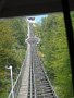 DSC03684