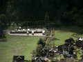 DSC03693