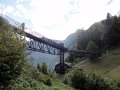 DSC03701