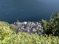 DSC03712