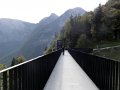 DSC03729