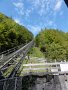 DSC03748