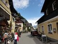 DSC03755