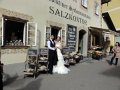 DSC03773