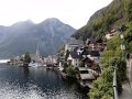 DSC03819