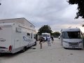 DSC03341