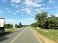 DSC03370