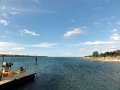 DSC03397