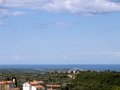 DSC03415
