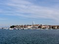 DSC04502