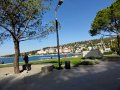 DSC04553