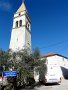 DSC04578