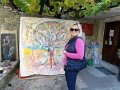 DSC04665