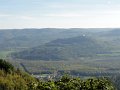 DSC04705