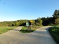 DSC04794