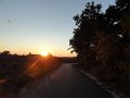 DSC04818