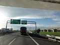 DSC03065