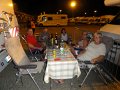 DSC03140